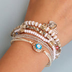 Hamsa Bracelet Bundle