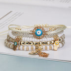 Hamsa Bracelet Bundle