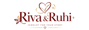 Riva Ruhi - Home
